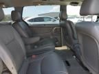 2007 Toyota Sienna XLE