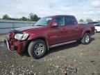 2005 Toyota Tundra Double Cab Limited