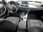 2014 BMW 320 I Xdrive