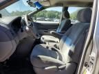 2006 Toyota Sienna CE