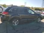 2013 Subaru Outback 3.6R Limited