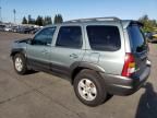 2004 Mazda Tribute LX