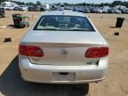 2009 Buick Lucerne CXL