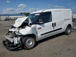 2022 Dodge RAM Promaster City Tradesman en venta en Pennsburg, PA