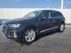 2023 Audi Q7 Premium Plus