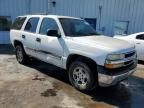 2005 Chevrolet Tahoe K1500