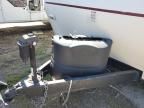 2006 Outback Travel Trailer