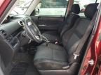 2006 Scion XB