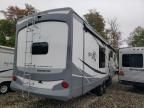 2018 Open Road 5th Wheel