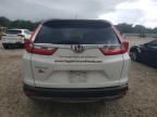 2019 Honda CR-V EXL