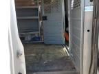 2008 Chevrolet Express G2500