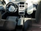 2009 Dodge Journey SE