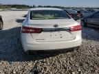 2014 Toyota Avalon Base