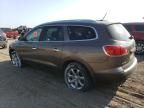 2009 Buick Enclave CXL