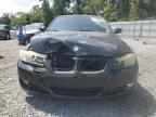 2010 BMW 328 I