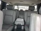 2010 Toyota Sequoia Platinum