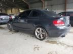 2008 BMW 135 I