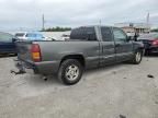 2002 Chevrolet Silverado C1500