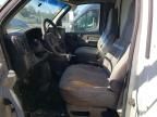 2003 Chevrolet Express G3500