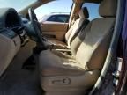 2007 Honda Odyssey EX