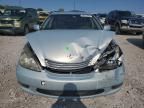 2003 Lexus ES 300