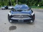 2016 Infiniti QX70