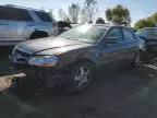 2003 Acura 3.2TL