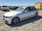 2006 BMW 325 I