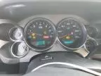 2007 Chevrolet Silverado K1500 Crew Cab