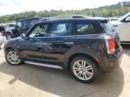 2020 Mini Cooper Countryman ALL4