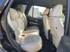 2013 Land Rover Range Rover Sport HSE Luxury