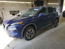 2023 Nissan Rogue SV en venta en Angola, NY