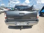 2011 Toyota Tacoma Double Cab Prerunner Long BED