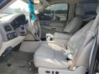 2009 GMC Sierra K1500 SLT