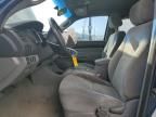 2007 Toyota Tacoma Access Cab