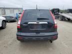 2009 Honda CR-V EXL