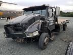 2001 International 4000 4700