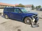 2013 Ford Flex SEL