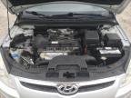 2011 Hyundai Elantra Touring GLS