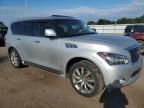 2013 Infiniti QX56