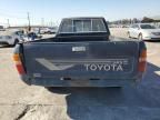 1991 Toyota Pickup 1/2 TON Short Wheelbase