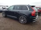 2020 Volvo XC90 T6 Inscription