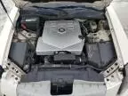 2007 Cadillac CTS HI Feature V6