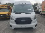 2023 Ford Transit T-350 HD