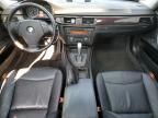 2011 BMW 328 XI