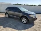 2007 Ford Edge SE