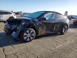 2023 Tesla Model Y en venta en Martinez, CA