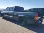 2003 GMC Sierra K2500 Heavy Duty