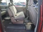 2007 Dodge Caravan SE