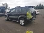 2003 Toyota Rav4